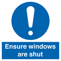 ensure-windows-are-shut~
